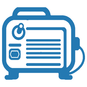 موتوربرق و موتورپمپ