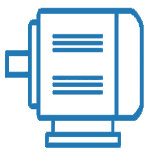 الکتروموتور