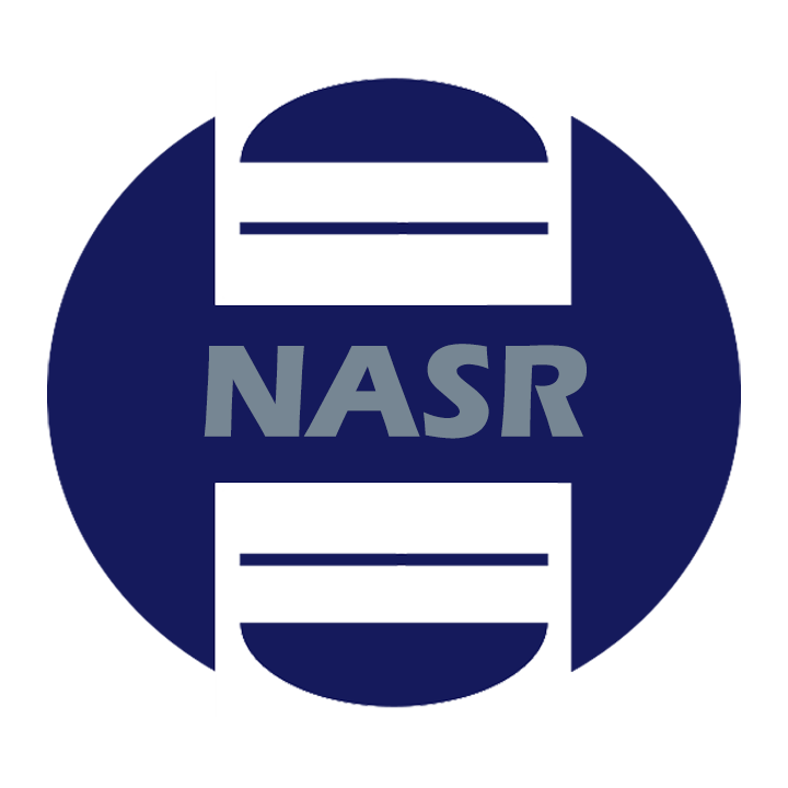 الکتروپمپ نصر