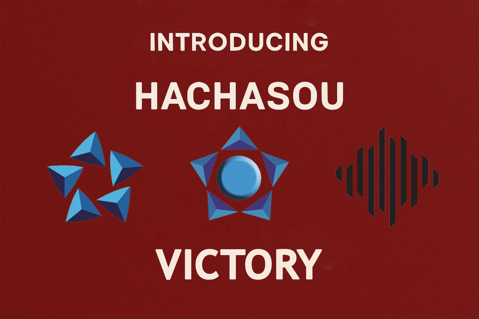 معرفی محصولات هاچاسو | پمپ آب، کف‌کش، اتوماتیک، موتور برق و ...